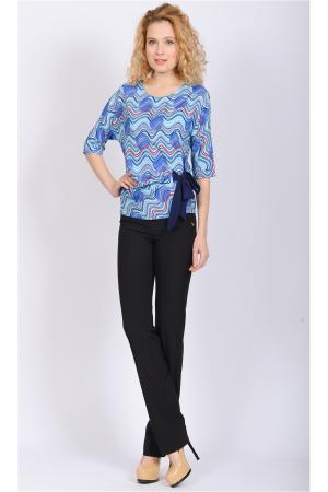 Modaleto Блузка Блузка Modaleto