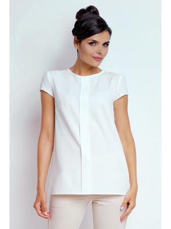 Рубашка Foggy