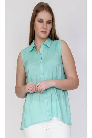 Блузка Vis-a-vis