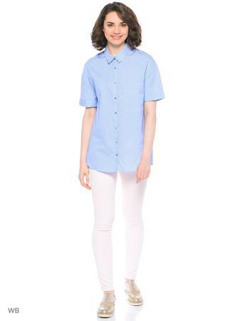 Рубашка ТВОЕ