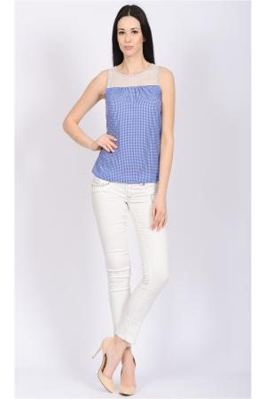 Modaleto Блузка Блузка Modaleto