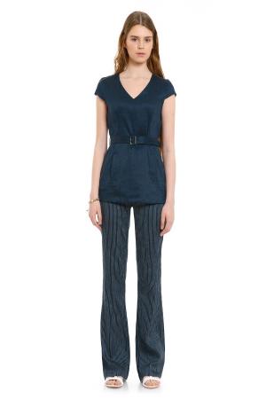 Блузка BIZZARRO