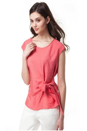 Блузка VILATTE