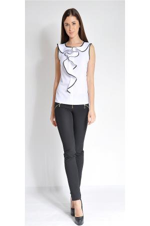 Блузка LOVELY OLGEN