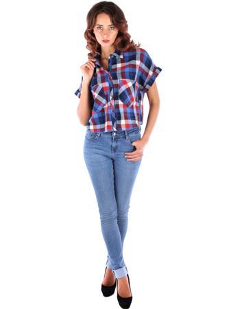 Рубашка WHITNEY