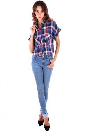 Рубашка WHITNEY