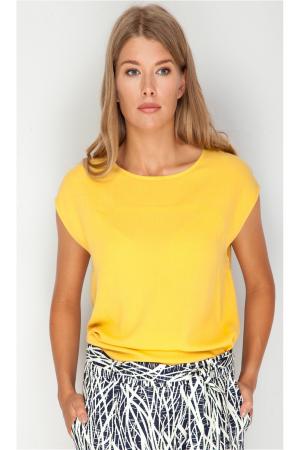 Блузка Vis-a-vis