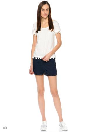 Reserved Блузка Блузка Reserved