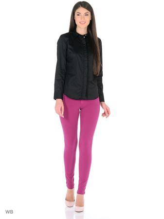 Рубашка United Colors of Benetton