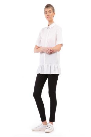 Блузка BIZZARRO