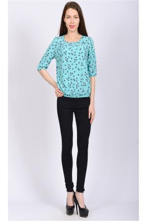 Modaleto Блузка Блузка Modaleto