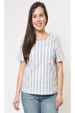 Блузка Vis-a-vis