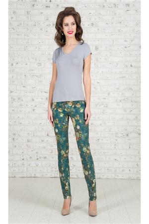 Блузка KEY FASHION