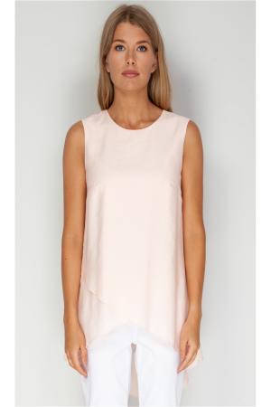 Блузка Vis-a-vis