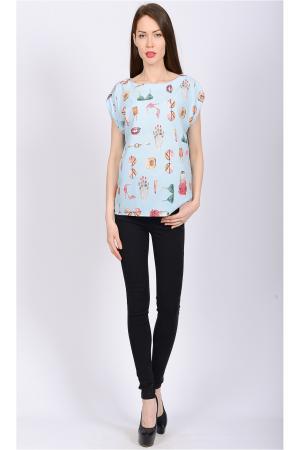 Modaleto Блузка Блузка Modaleto