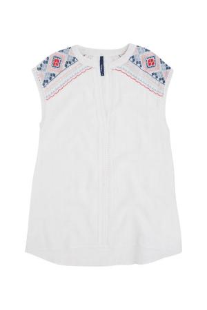 Блузка PEPE JEANS LONDON