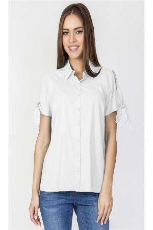 Блузка Vis-a-vis