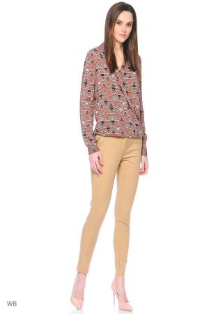 Reserved Блузка Блузка Reserved