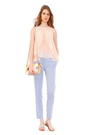 Блузка BIZZARRO