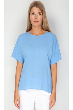 Блузка Vis-a-vis