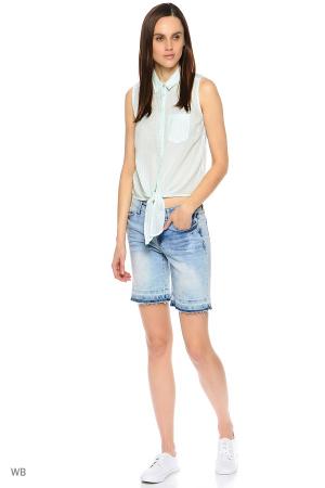 Reserved Блузка Блузка Reserved