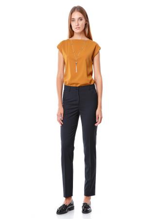 Блузка BIZZARRO