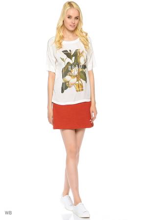 Reserved Блузка Блузка Reserved