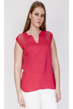 Блузка Vis-a-vis