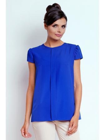 Рубашка Foggy