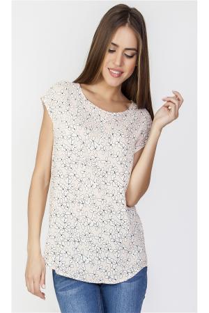 Блузка Vis-a-vis