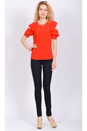 Modaleto Блузка Блузка Modaleto