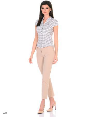 Рубашка lawiggi