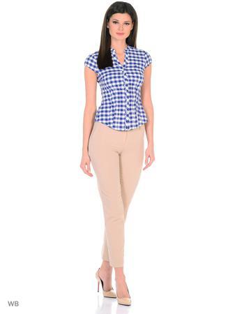 Рубашка lawiggi