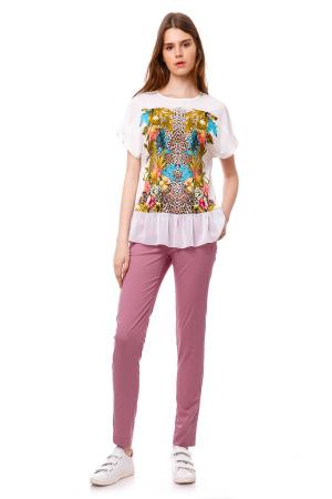 Блузка BIZZARRO