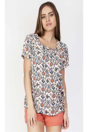 Блузка Vis-a-vis