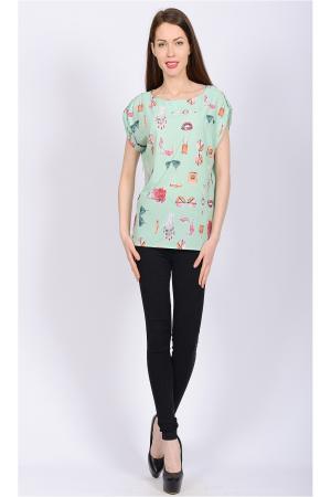 Modaleto Блузка Блузка Modaleto