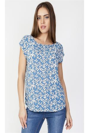 Блузка Vis-a-vis