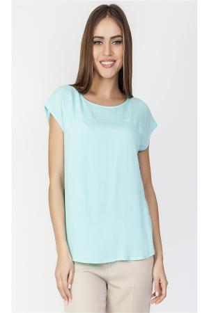 Блузка Vis-a-vis