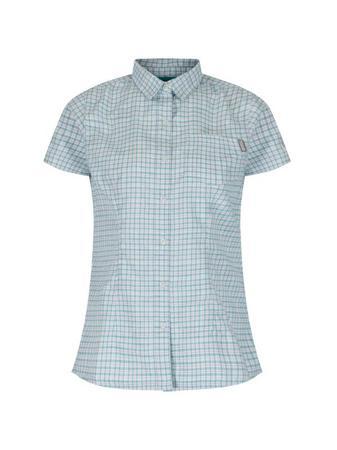 Рубашка REGATTA