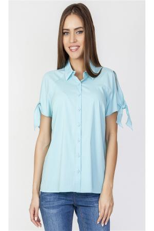 Блузка Vis-a-vis