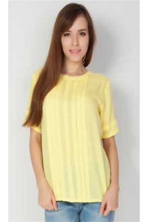 Блузка Vis-a-vis