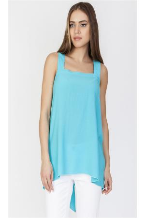 Блузка Vis-a-vis