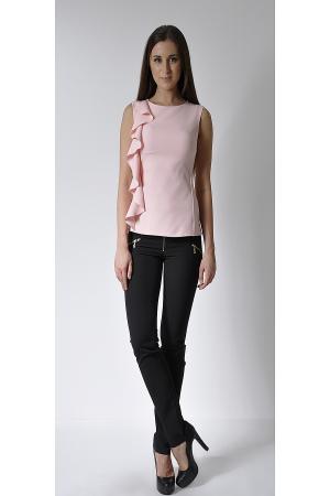 Блузка LOVELY OLGEN