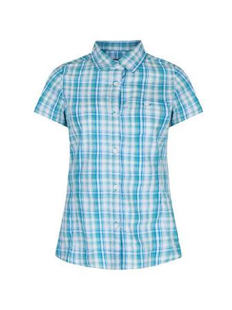 Рубашка REGATTA