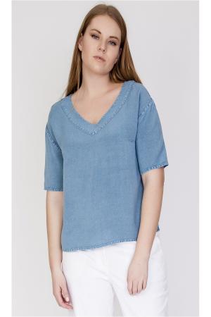 Блузка Vis-a-vis