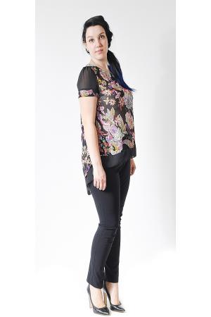 Блузка LOVELY OLGEN