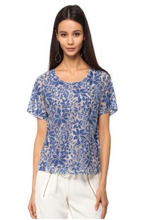 Блузка VILATTE