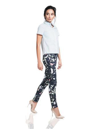 Рубашка Nothing but Love