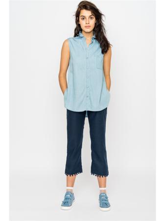 Рубашка Befree