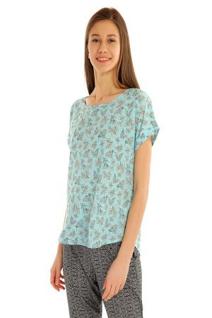 Блузка ТВОЕ